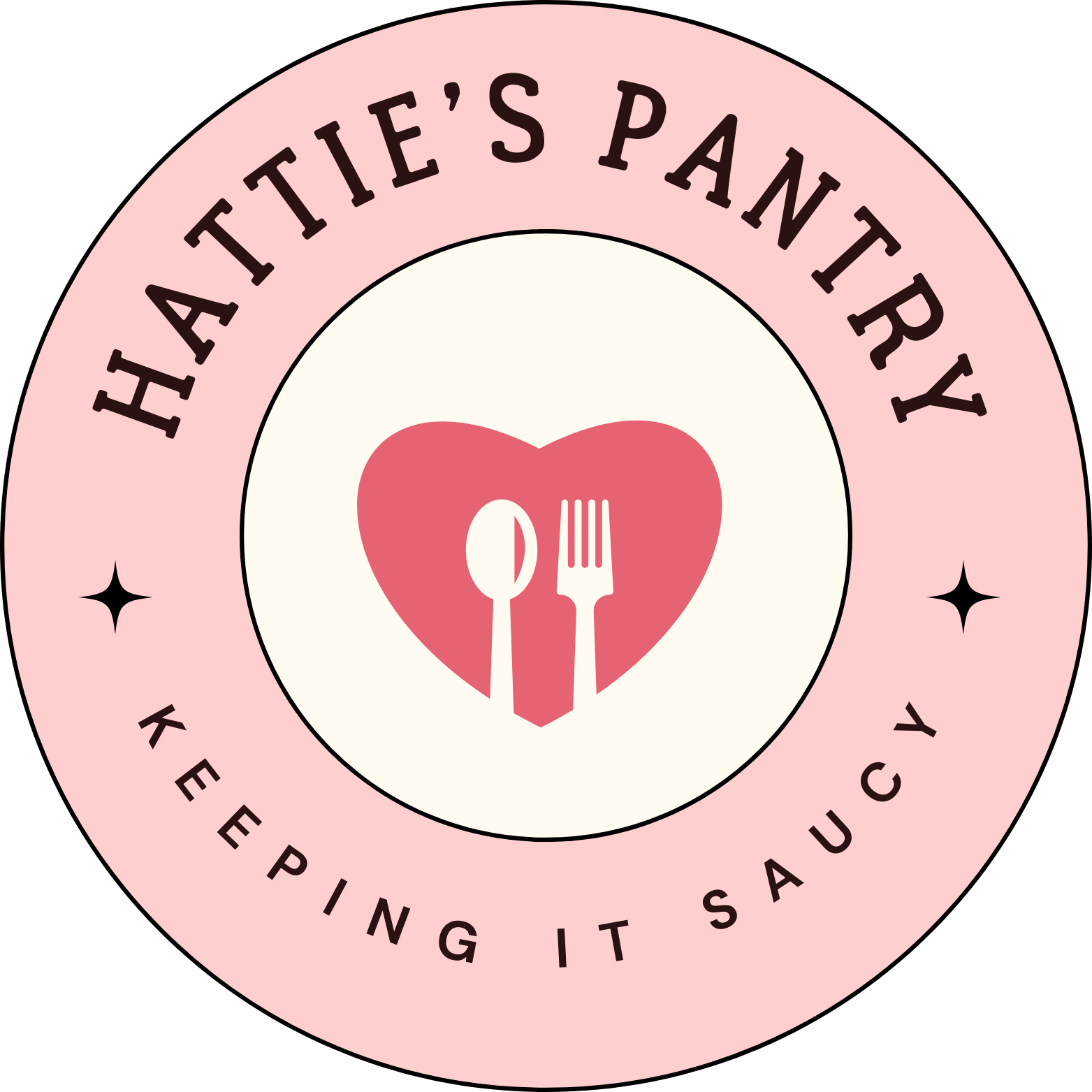 Hattie’s Pantry (20)